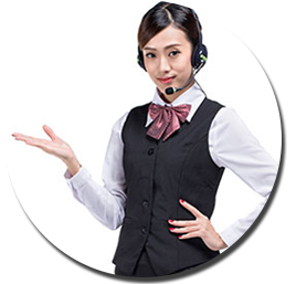 聯(lián)系藝群